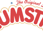 Nestlé Drumstick Logo Vector