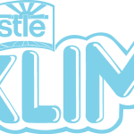 Nestle Klim Logo Vector