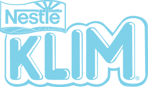 Nestle Klim Logo Vector