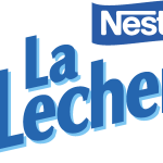 Nestle La Lechera Logo Vector