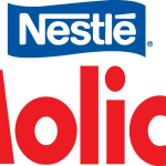 Nestle Molico Logo Vector