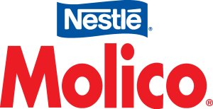 Nestle Molico Logo Vector