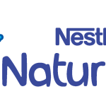 Nestlé NaturNes Logo Vector