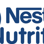 Nestle Nutrition Old Logo Vector