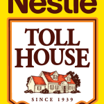 Nestle Toll House Logo Vector