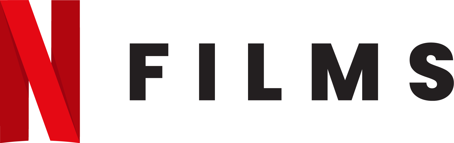 NETFLIX Logo PNG Vector (AI, SVG) Free Download