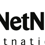 Netnation Logo Vector