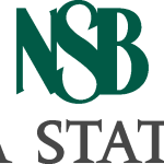 Nevada State Bank Logo Vector