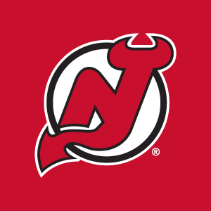 New Jersey Devils 1999 Logo Vector