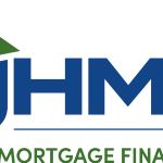 New Jersey Housing And Mortgage Finance Agency Logo Vector