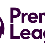 New Premier League 2016 17 Logo Vector