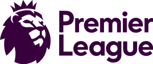 New Premier League 2016 17 Logo Vector