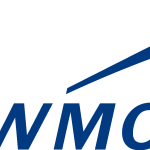 Newmont Logo Vector