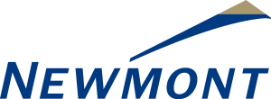 Newmont Logo Vector