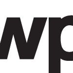 Newport Logo Vector