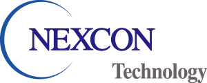 Nexcon technology Logo Vector