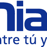 Niasa Logo Vector