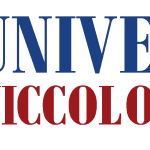 Niccolo Cusano Logo Vector