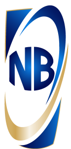 Nigerian Breweries Logo Vector