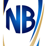 Nigerian Breweries Logo Vector