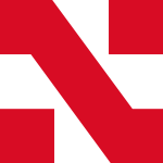 Nihon sekkei Logo Vector