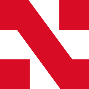 Nihon sekkei Logo Vector