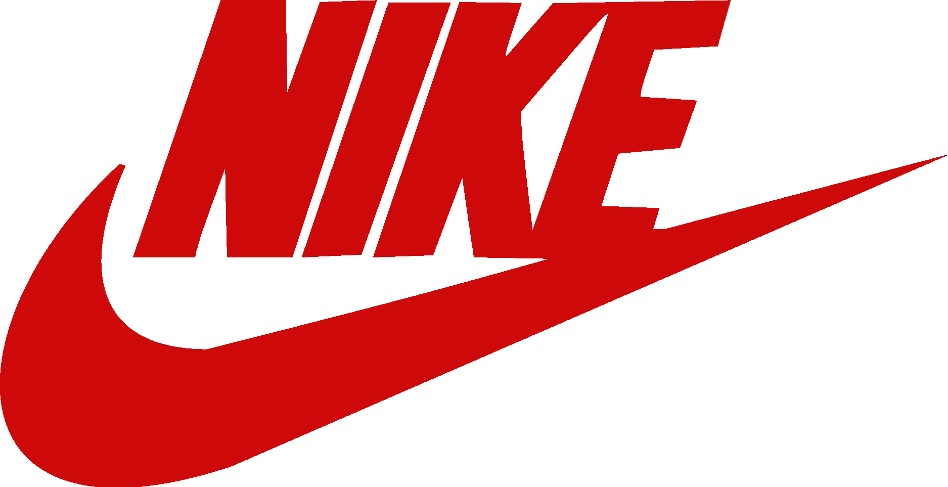 Nike logo. Nike brand logo. Найк лого СВГ. Nike свуш.