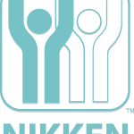 Nikken Mexico Logo Vector