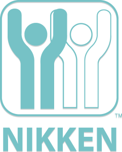 Nikken Mexico Logo Vector