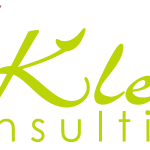 Nikki Klein Consulting Logo Vector