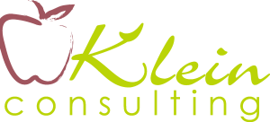 Nikki Klein Consulting Logo Vector