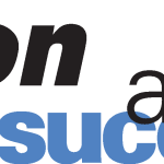 Nikon Assure Success Logo Vector