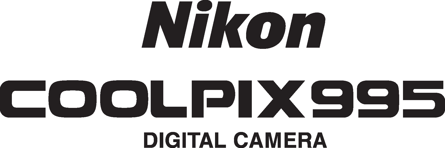 Nikon D7500 Pictures | Download Free Images on Unsplash