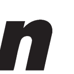 Nikon D2Hs Logo Vector