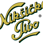 Niksicko Pivo Logo Vector