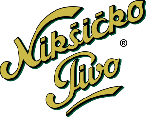 Niksicko Pivo Logo Vector