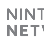 Nintendo Network Logo Vector