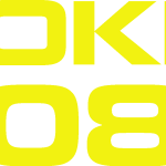 Nokia 6085 Yellow Logo Vector