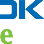 Nokia Care Logo Vector