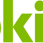 Nokia X Family Logo Vector