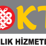 Nokta Sağlık Hizmetleri Logo Vector