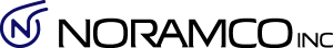 Noramco Logo Vector