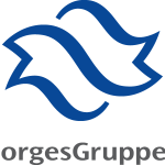 NorgesGruppen Logo Vector