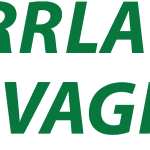 Norrlandsvagnar Logo Vector