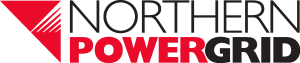 Northern Powergrid Logo Vector