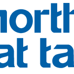 Northstar At Tahoe Logo Vector