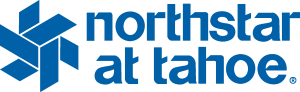 Northstar At Tahoe Logo Vector