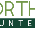 Northstar Countertops Logo Vector