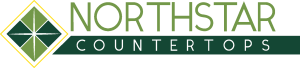 Northstar Countertops Logo Vector