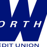 Northwest Federal Credit Union Logo Vector